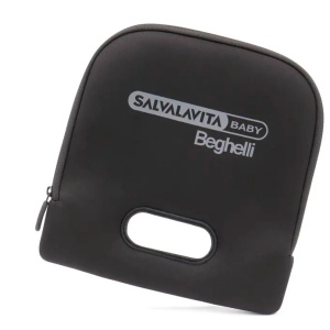 3321b - bébé salvalavita