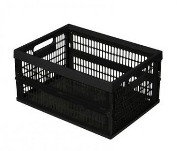 34L -Faltbox