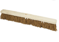 393034 - vassoura kokos 40 cm 1uni