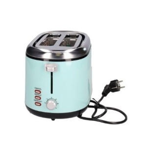 400075003 - Tostadora Sindá 850W