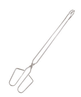 401000002 - 8433373071322 Barbecue 400 mm
