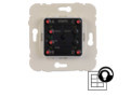 40217 Regular LUZ ELETRÓNICO 1-10V, 50MA METERING D40 5603011601690