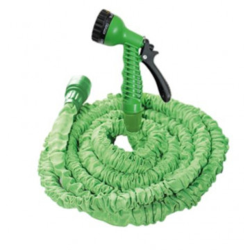 403010003 - Type de serpent flexible 5m-15m