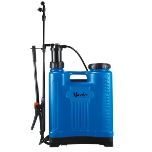 403015041 - 16L Backpack Sprayer
