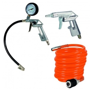 4137214 - KIT AR COMPRIMIDO 3PCS