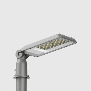 43615 - Luminária Pública 150W 18000lm 5700K IP65