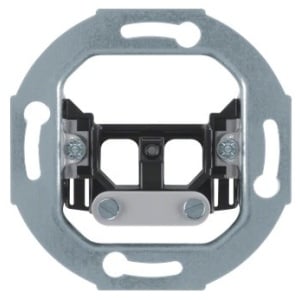 4468 - HAGER EAN CABLE EXIT: 4011334164852