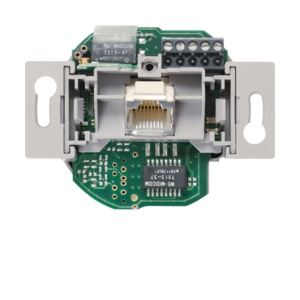 4582 - WLAN ACCESS -POINT, BROWN HAGER EAN: 4011334437468