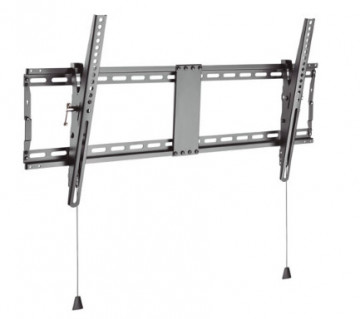 500055022 - 8433373042940 TVMovel avec système anti -roube 43 "- 90"