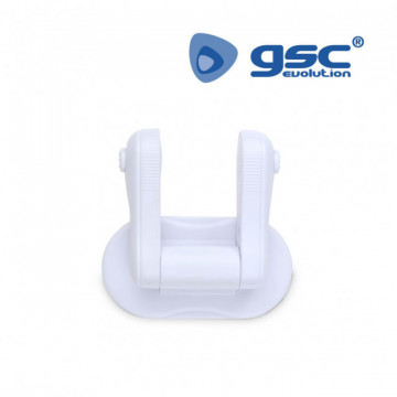 500070005 - 843373015838 PACK 2 Noirs pour sac
