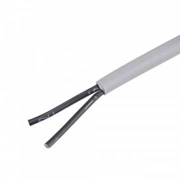 500V Ysly-Oz 2x1mm2 cable price