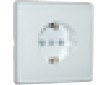 50139 CPM Tom Schuko Monob mit Obt und Schnell Lig PT Mate 5603011629175