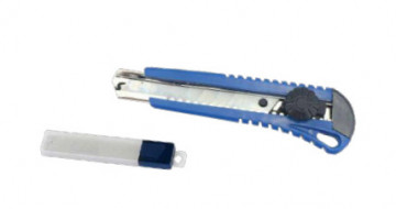 502030003 - 8433373067431 Contexte standard avec roue de verrouillage et 3 lames