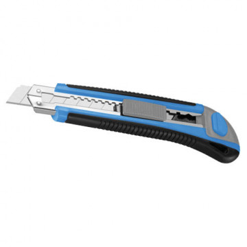 502030011 - 8433373074774 Contenu professionnel auto-relocçant avec 3 lames