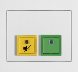 52057009 - K.1 - Bot. Abbrechen/Präsenz, Monob, Bran Hager EAN: 4011334354284