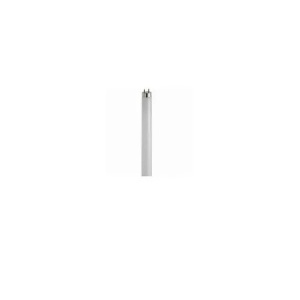 52111 - FLU T8 HL TRIMAX 58W G13 865