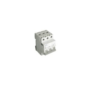 55104 3BU MT Breaker - 3p - 10ka - B - 4a 5603011547073