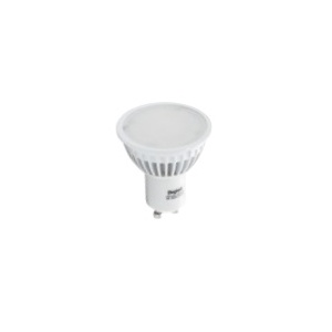 56127 – SPOT GU10 ECOLED 95° 8W 680Lm 4.000K DIMMERBAR