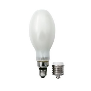 56461 - ZAF ED75 LED 2800LM 22W 4K
