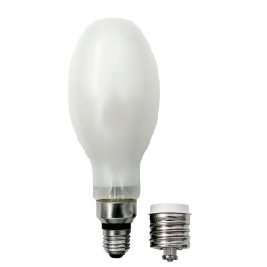 56492 - ZAF ED90 LED 5000LM 36W 2.7K