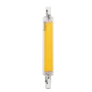 56497 - Zaf R7SLED 118mm 1350lm 10W 3K