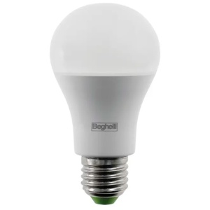 56822 - ELPLAST GOC 13W 1300lm E27 3K