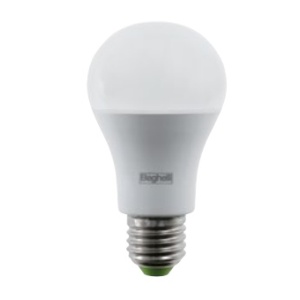 56873 - GOCCIA SAVING LED 11W E27 1055Lm 3.000K