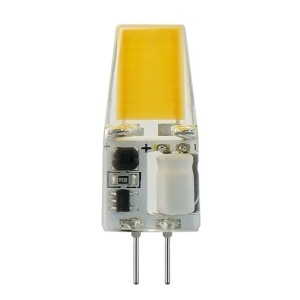 57022 - Zaf Bisp Mini 2,5W 250LM G4 3K