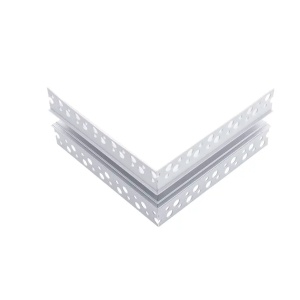 57601 - Curve 90 ° High per 56692