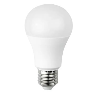 58045 - LITELED6 3PZ GOC 13W E27 6K5