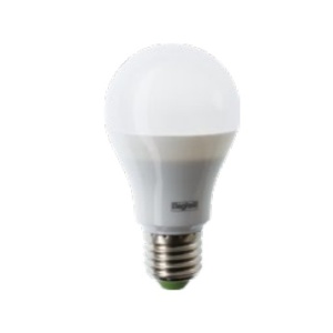 58076 - SUPERLED GOC 1500LM 15W E27 4K