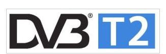 598901 -8424450148204 Televes -dvb -t2 Option