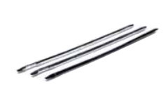60% 1kg triangular weld bar