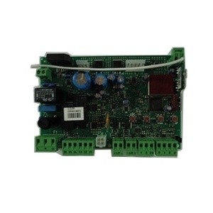61LCU30H - Elektronische Karte für LCU30H -Panel