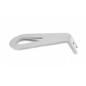 62712 - Llave de seguridad a CUBIC6SBL