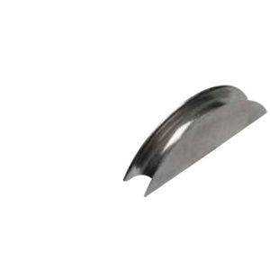 637-1/14 – 1uni-Flexionssegmente