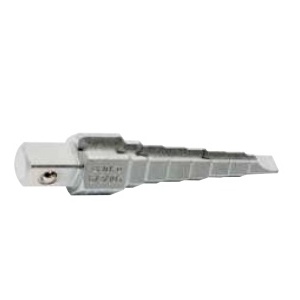 673/105 - Llave escalonado 1uni