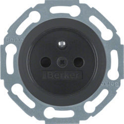 67657901 - 1930/Glas - FR OBTR.