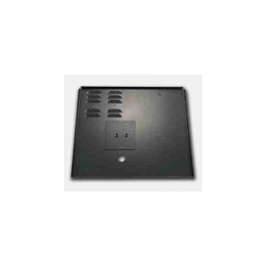 6CS18M - Motor 230 VCA a CROSS14/E/VE, CROSS18/E/VE