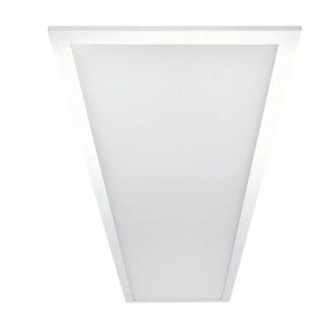 70012 - LED-PANNEL 1.200X300 38W 3.000K° 3.600Lm