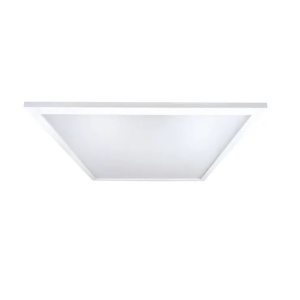 70088 - LED-HINTERGRUNDBELEUCHTUNG 40W 600x600 3K