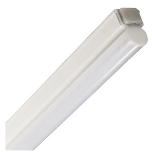 74046 - REGLETTE LED ECO 1173 mm.14 W 3.000K°1.050Lm