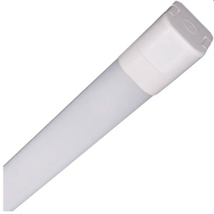 75462 - STAGNALED CCT IP65 150CM 55W