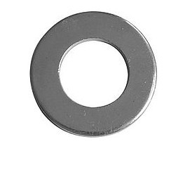 792606 - Arandela Estruendo 125 M 8 200uni
