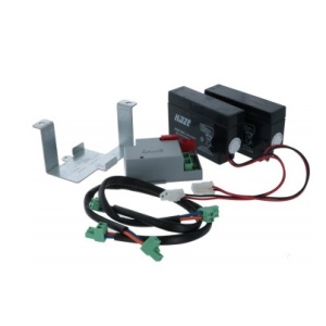 801XC -0010 - 8050456071088 - RLB24DB2 CARICA BATTERIE DI EMERNENZA