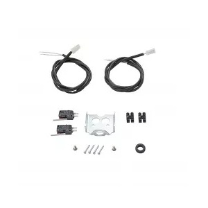 803XA -0080 - 8050456066879 - Aid Contacts. Gard