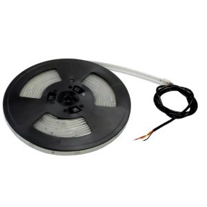 803xa -0160 - 8050456081865 - LED de bande pour boom 2m