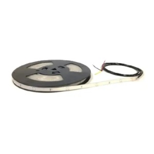 803XA-0250 - 8050456082282 - STRIP LED PER ASTA 8M