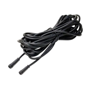806ED-0170 - - CABLE DE CONEXIÓN SERIE L=2M (10 UD)