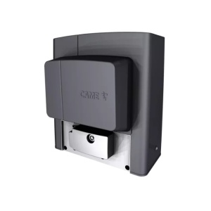 806SA-0080 - - KIT COLLEGAMENTO BATTERIA GARD PT